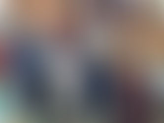 2026 Leadership Team