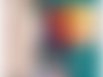 David R. Smith - Watercolor workshop opportunity.