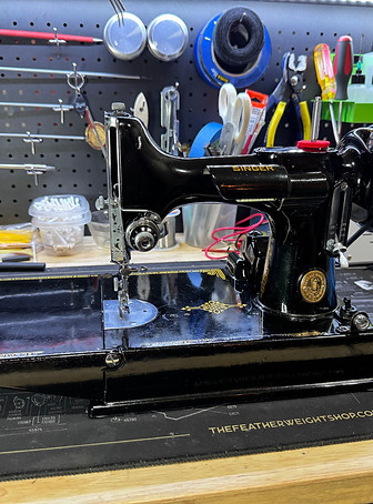 Photo Feb 01 2025, 10 50 39 PM.jpg