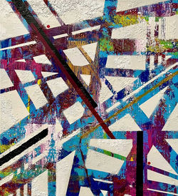 Wherever You Are, Don't Turn Left