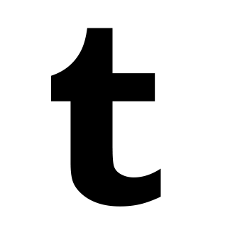 Tumblr