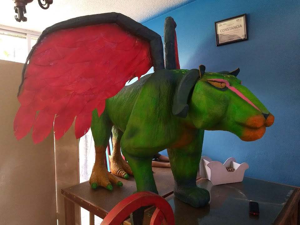 IMG_20180227_125116131