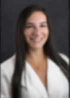 a photo of Gina at Liquid Luxury Aesthetics