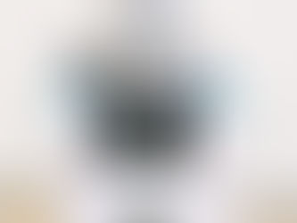 Hair Transplants for Men: What You Need to Know (Benefits, Process, Risks & Real Results)