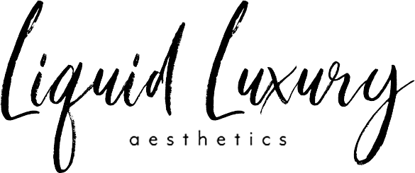 hero-logo.webp