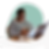 woman on laptop