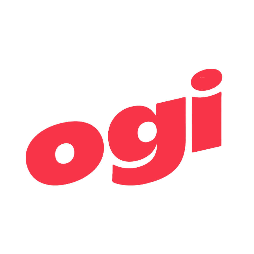 Ogi logo
