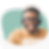man with headset