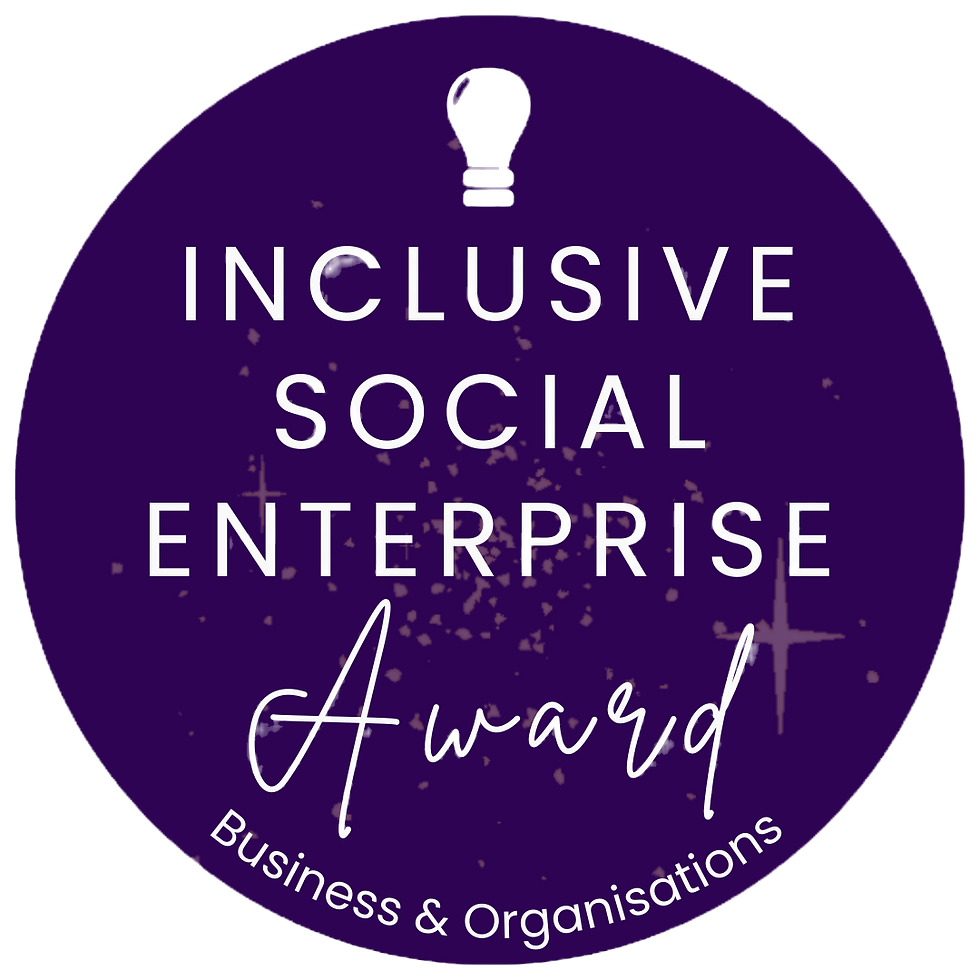 Inclusive Employer of the Year (1)_edited.png