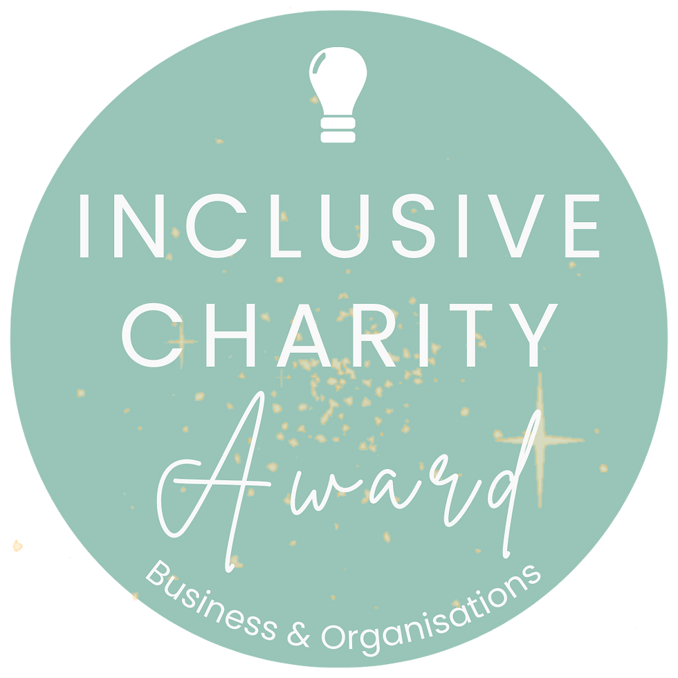 Inclusive Employer of the Year (3).png