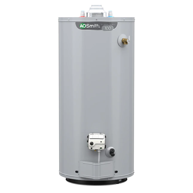 Water Heater Peyton Plumbing Jacksonville
