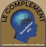 Numérotation le complément.png