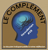 Sans titre (22).png