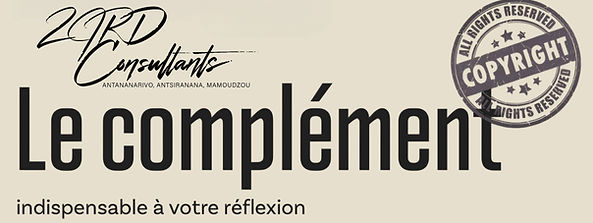 Bandeau le Complément.jpg