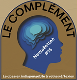 Numérotation le complément 15.png