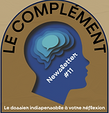 Sans titre.png