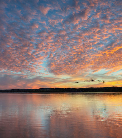 lake-canandaigua-sunset.jpg