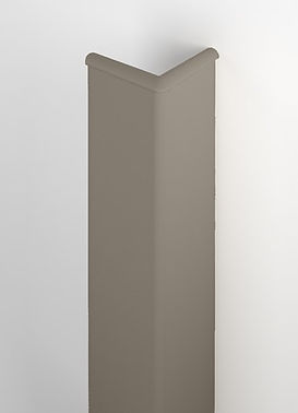 bs1d0, resistencia ante golpes, paredes residencia, paredes hospital, pasamanos hospital, esquineros hospital, puertas hospital, parachoques residencia, parachoques hospital, pasamanos residencia, esquineros residencia, puertas residencia, paredes residencia, paredes hospital, pasamanos hospital, esquineros hospital, puertas hospital, parachoques residencia, parachoques hospital, pasamanos residencia, esquineros residencia, puertas residencia