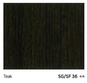 resistencia al fuego bs1d0 para revestimientos de vinilo autoadhesivo