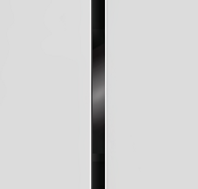 Carboimpact, revestimientos Policarbonato b-s1,d0, la alternativa al HPL, REVESTIMIENTOS BS1D 0