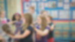 40157802_1793500564053103_3234573105074536448_n_edited.jpg