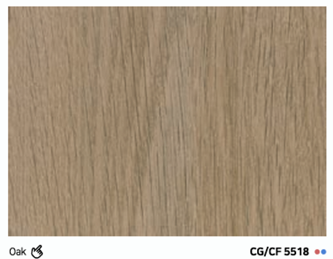 revestimientos para cubrir paredes con vinilo ambientado en madera autoadhesivo y bs1d0