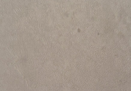 revestimiento vinilico para paredes con piedra y marmol bs1d0, auto-adhesivo, termo-formal, impermeable, facil de limpiar y ambientacion moderna