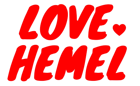 lovehemel-twoline.png
