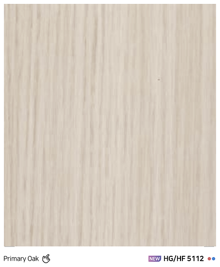 revestimiento para paredes con vinilos de madera bs1d0 y auto-adhesivo