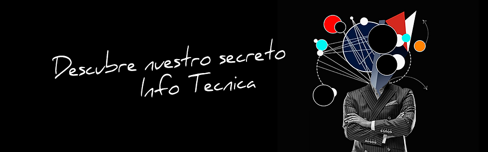 DESCUBRE COMPLETO