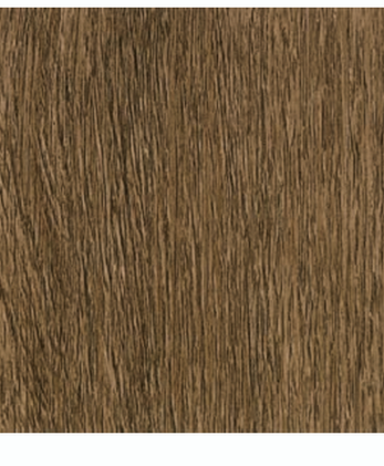 revestimientos de vinilo bs1d0 y autoadhesivo para proteger paredes