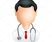 depositphotos_12826883-stock-illustration-doctor-icon.jpg