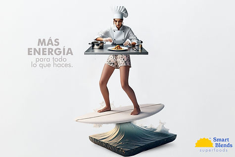 02 este es chef surfer.jpg