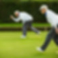 Bowls Game