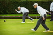 Bowls Game
