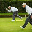 A Simple Guide to Assisted Living