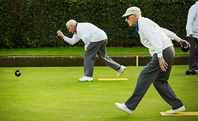 Laetitia Dadolle naturopathe reflexologue therapie Narbonne Salleles d'aude bien etre