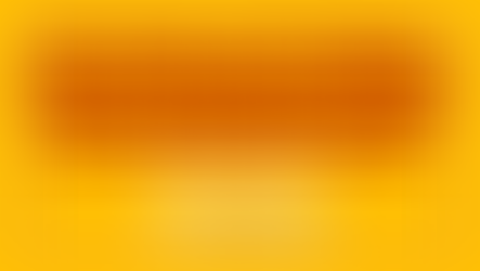 Zitat des Tages | â„– 473