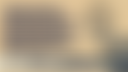 Today's Thought | â„– 468