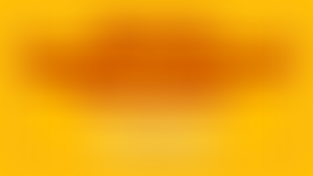 Zitat des Tages | â„– 470