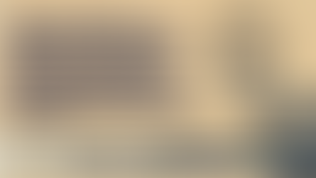 Today's Thought | № 429