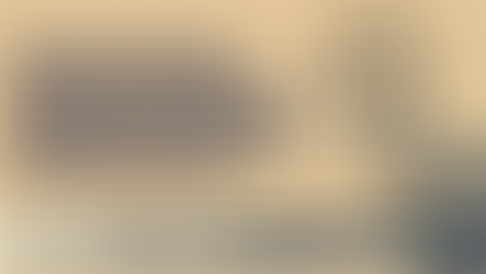 Today's Thought | â„– 467