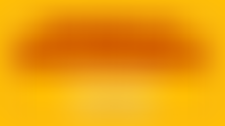 Zitat des Tages | â„– 426