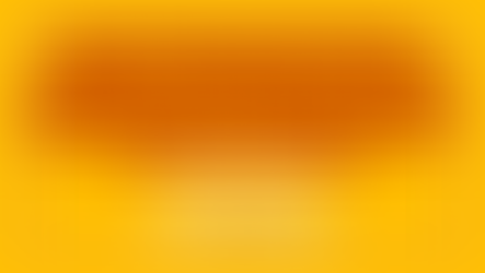 Zitat des Tages | â„– 475