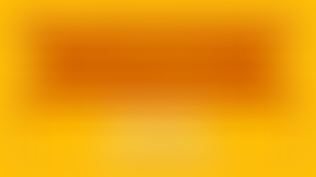 Zitat des Tages | â„– 474