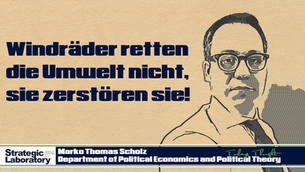 Today's Thought | â„– 443