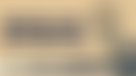 Today's Thought | â„– 443