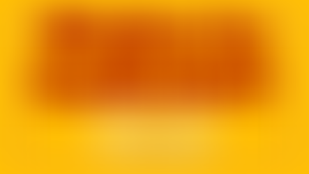 Zitat des Tages | â„– 469