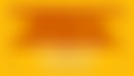 Zitat des Tages | â„– 429