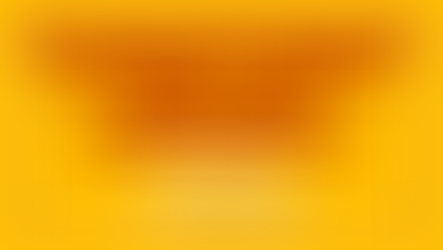 Zitat des Tages | № 417